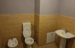 Spatiu comercial, 190 mp, vitrina la strada, zona Aeroportului