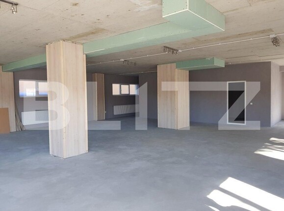 Spațiu comercial de închiriat Someseni - 145039SIC | BLITZ Cluj-Napoca | Poza6