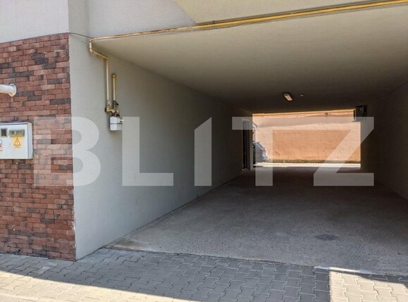 Spațiu comercial de închiriat Someseni - 145039SIC | BLITZ Cluj-Napoca | Poza10