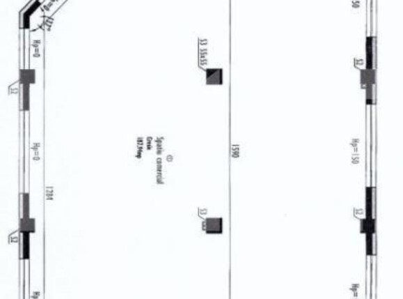 Spațiu comercial de închiriat Someseni - 145039SIC | BLITZ Cluj-Napoca | Poza4