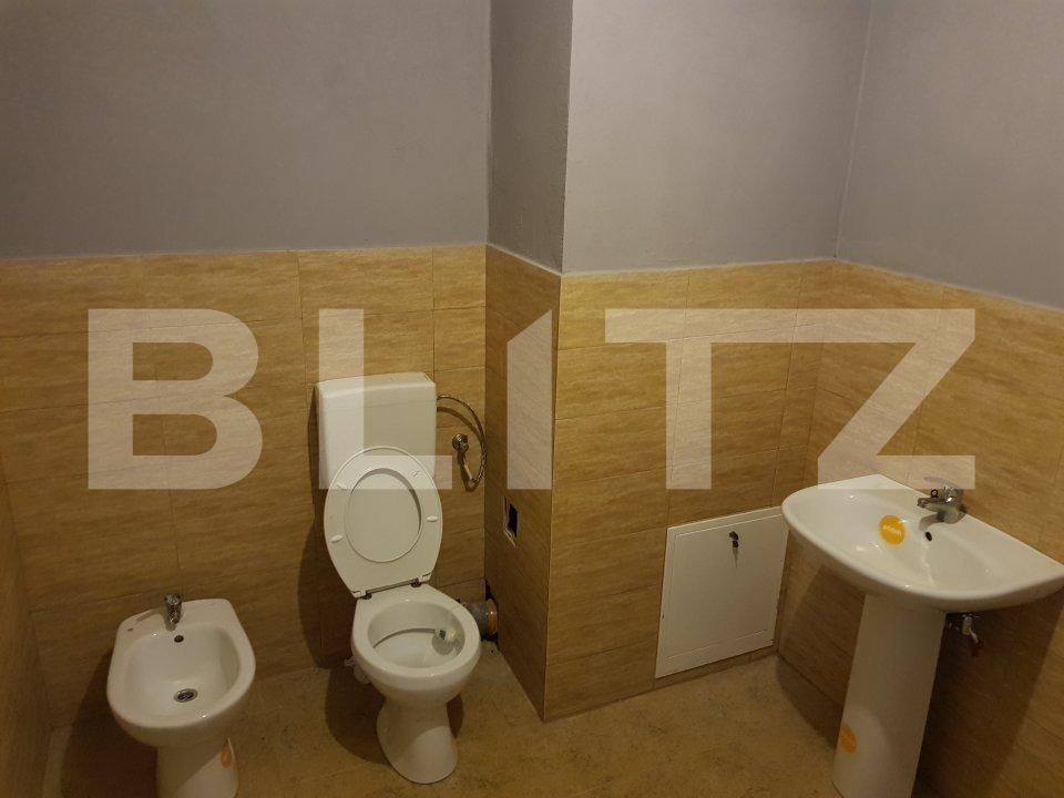 Spațiu comercial de închiriat Someseni - 145039SIC | BLITZ Cluj-Napoca | Poza12