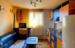 Apartament 2 camere,decomandat,50 mp,zona Kaufland Marasti