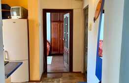Apartament 2 camere,decomandat,50 mp,zona Kaufland Marasti