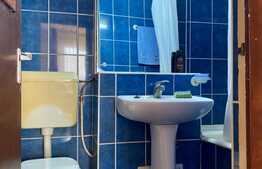 Apartament 2 camere,decomandat,50 mp,zona Kaufland Marasti