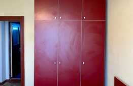 Apartament 2 camere,decomandat,50 mp,zona Kaufland Marasti