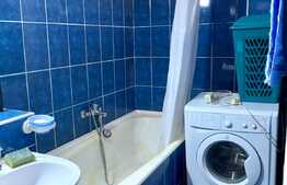 Apartament 2 camere,decomandat,50 mp,zona Kaufland Marasti