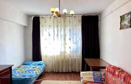 Apartament 2 camere,decomandat,50 mp,zona Kaufland Marasti