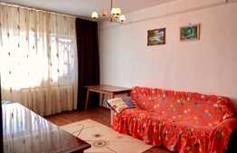 Apartament 2 camere,decomandat,50 mp,zona Kaufland Marasti