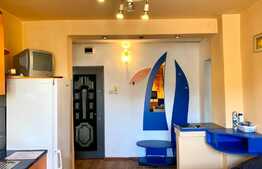 Apartament 2 camere,decomandat,50 mp,zona Kaufland Marasti