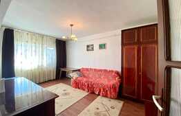 Apartament 2 camere,decomandat,50 mp,zona Kaufland Marasti