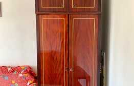 Apartament 2 camere,decomandat,50 mp,zona Kaufland Marasti