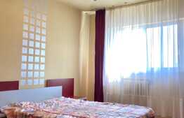 Apartament 2 camere,decomandat,50 mp,zona Kaufland Marasti