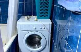 Apartament 2 camere,decomandat,50 mp,zona Kaufland Marasti