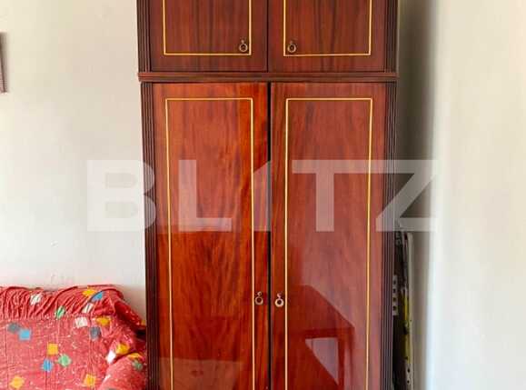 Apartament de închiriat 2 camere Marasti - 14504AI | BLITZ Cluj-Napoca | Poza7