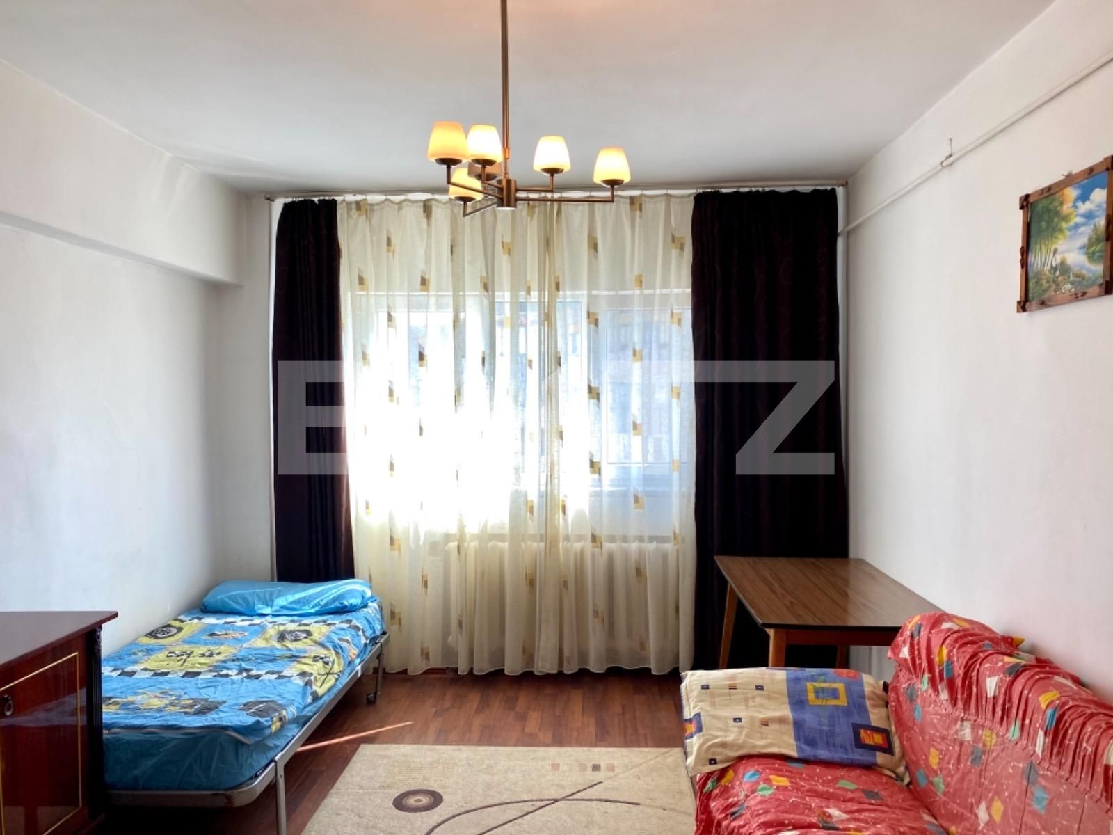Apartament de închiriat 2 camere Marasti - 14504AI | BLITZ Cluj-Napoca | Poza5