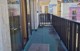 Spatiu comercial, 343 mp, zona Lidl Buna Ziua