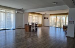 Spatiu comercial, 343 mp, zona Lidl Buna Ziua