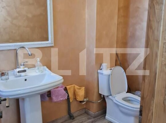 Spațiu comercial de închiriat Bună Ziua - 145040SIC | BLITZ Cluj-Napoca | Poza5