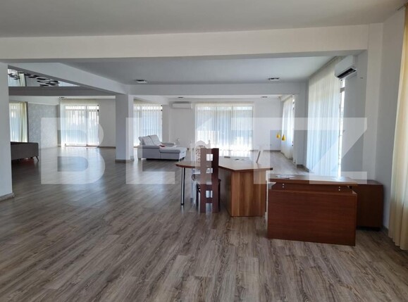 Spațiu comercial de închiriat Bună Ziua - 145040SIC | BLITZ Cluj-Napoca | Poza3