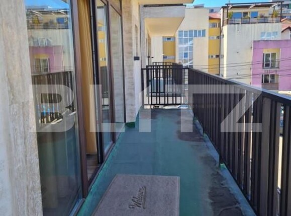 Spațiu comercial de închiriat Bună Ziua - 145040SIC | BLITZ Cluj-Napoca | Poza6