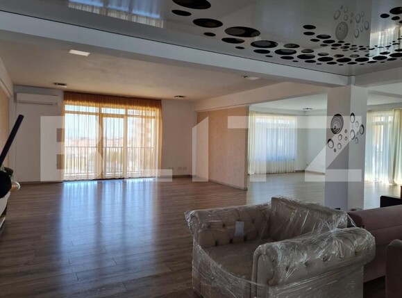 Spațiu comercial de închiriat Bună Ziua - 145040SIC | BLITZ Cluj-Napoca | Poza4