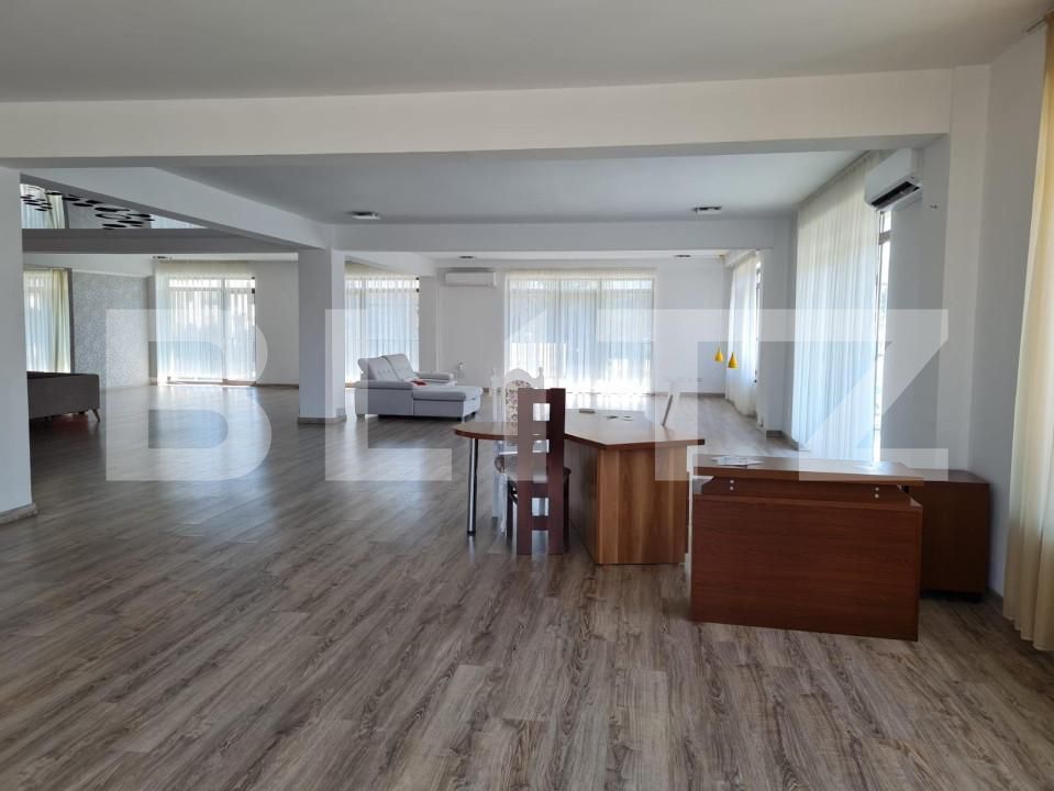 Spațiu comercial de închiriat Bună Ziua - 145040SIC | BLITZ Cluj-Napoca | Poza3