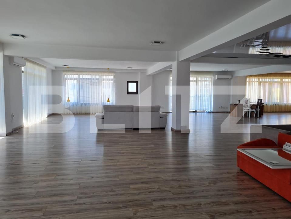 Spațiu comercial de închiriat Bună Ziua - 145040SIC | BLITZ Cluj-Napoca | Poza2