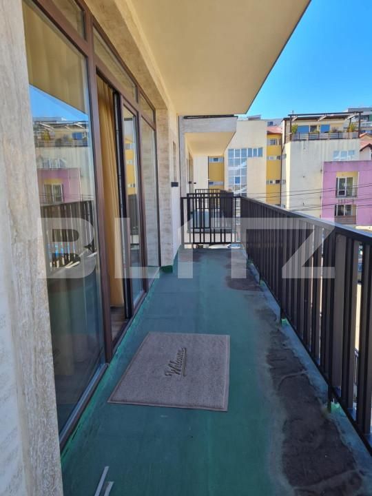 Spațiu comercial de închiriat Bună Ziua - 145040SIC | BLITZ Cluj-Napoca | Poza6