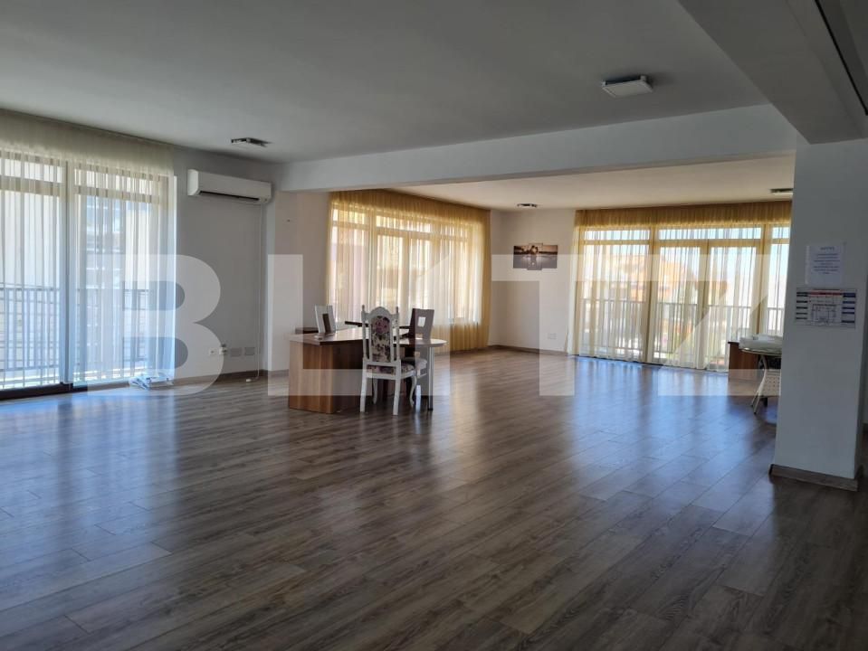 Spațiu comercial de închiriat Bună Ziua - 145040SIC | BLITZ Cluj-Napoca | Poza1