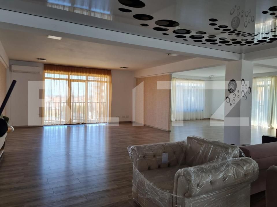 Spațiu comercial de închiriat Bună Ziua - 145040SIC | BLITZ Cluj-Napoca | Poza4