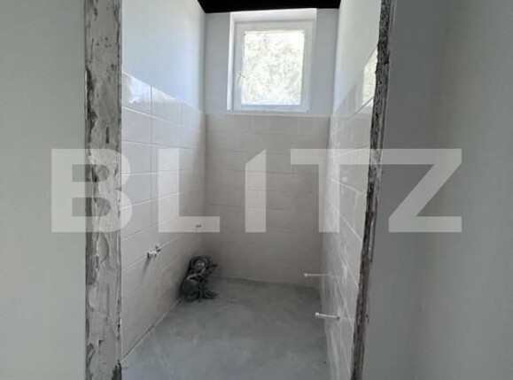 Spațiu comercial de închiriat Dambul Rotund - 145041SIC | BLITZ Cluj-Napoca | Poza13