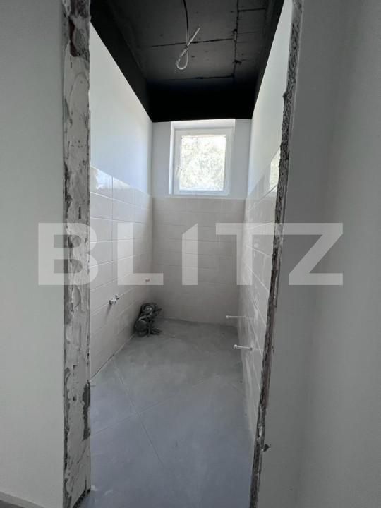 Spațiu comercial de închiriat Dambul Rotund - 145041SIC | BLITZ Cluj-Napoca | Poza13