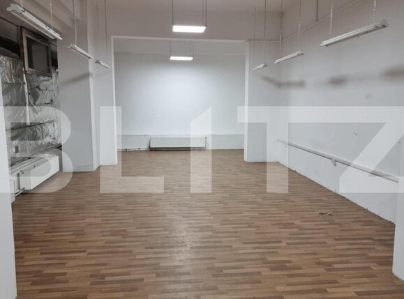 Spațiu comercial de închiriat Marasti - 145042SIC | BLITZ Cluj-Napoca | Poza17