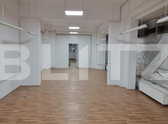 Spațiu comercial de închiriat Marasti - 145042SIC | BLITZ Cluj-Napoca | Poza6