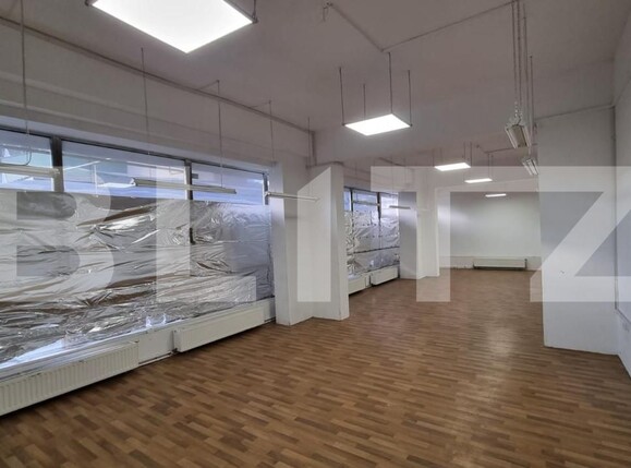 Spațiu comercial de închiriat Marasti - 145042SIC | BLITZ Cluj-Napoca | Poza18