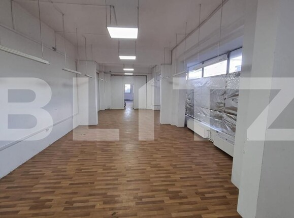 Spațiu comercial de închiriat Marasti - 145042SIC | BLITZ Cluj-Napoca | Poza10