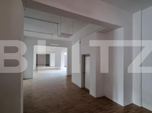 Spațiu comercial de închiriat Marasti - 145042SIC | BLITZ Cluj-Napoca | Poza3