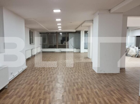 Spațiu comercial de închiriat Marasti - 145042SIC | BLITZ Cluj-Napoca | Poza9