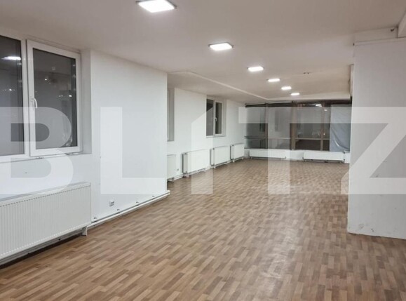 Spațiu comercial de închiriat Marasti - 145042SIC | BLITZ Cluj-Napoca | Poza14
