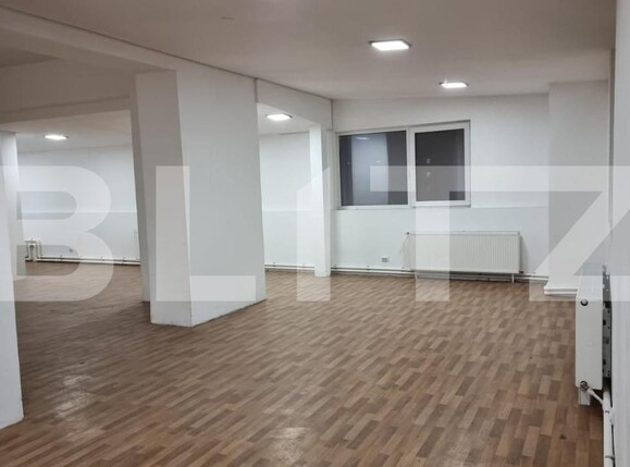 Spațiu comercial de închiriat Marasti - 145042SIC | BLITZ Cluj-Napoca | Poza15