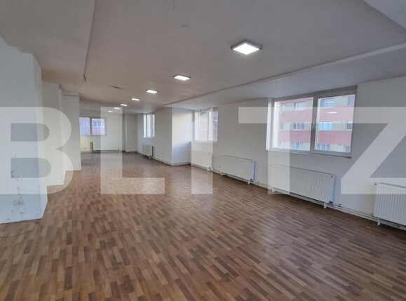 Spațiu comercial de închiriat Marasti - 145042SIC | BLITZ Cluj-Napoca | Poza12