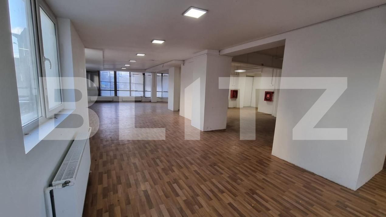 Spațiu comercial de închiriat Marasti - 145042SIC | BLITZ Cluj-Napoca | Poza2