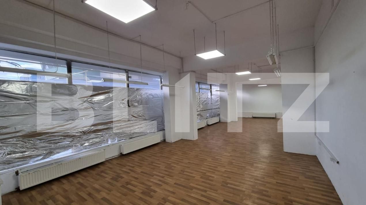 Spațiu comercial de închiriat Marasti - 145042SIC | BLITZ Cluj-Napoca | Poza18