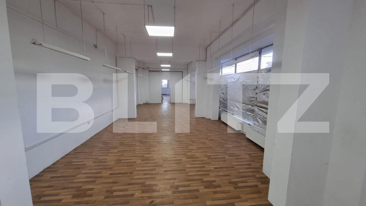 Spațiu comercial de închiriat Marasti - 145042SIC | BLITZ Cluj-Napoca | Poza10