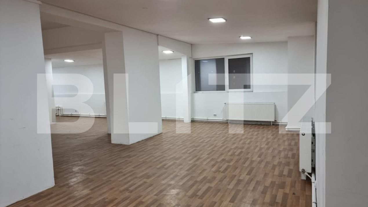 Spațiu comercial de închiriat Marasti - 145042SIC | BLITZ Cluj-Napoca | Poza15