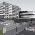 Spațiu comercial de închiriat Marasti - 145043SIC - Poza 1 din 3 | BLITZ Cluj-Napoca | Poza2