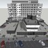 Spațiu comercial de închiriat Marasti - 145043SIC - Poza 1 din 3 | BLITZ Cluj-Napoca | Poza3