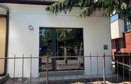 Spatiu birou/comercial, 105 mp, Piata Hermes