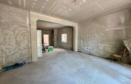 Spatiu birou/comercial, 105 mp, Piata Hermes