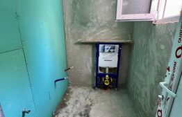 Spatiu birou/comercial, 105 mp, Piata Hermes